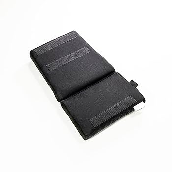 テクノガレージ　RECAROクッション TECHNO GARAGE テクノガレージ RECARO コレクション
